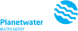 planetwater φίλτρα νερού